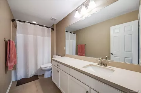 25024 E Byers Dr, Aurora, CO 80018 photo 17
