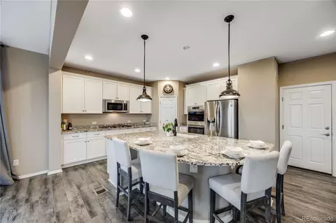 25024 E Byers Dr, Aurora, CO 80018 photo 3