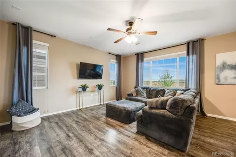 25024 E Byers Dr, Aurora, CO 80018 photo 8