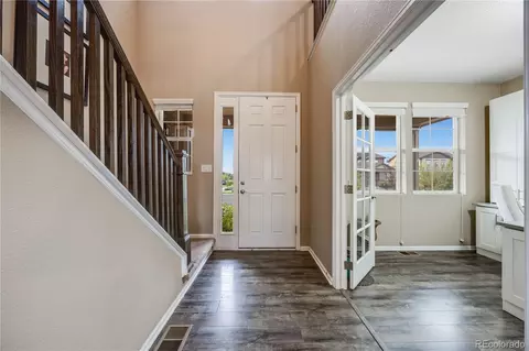 25024 E Byers Dr, Aurora, CO 80018 photo 5