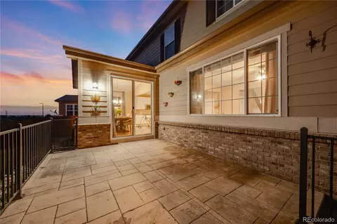 25024 E Byers Dr, Aurora, CO 80018 photo 26