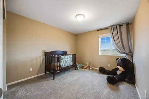 25024 E Byers Dr, Aurora, CO 80018 photo 18