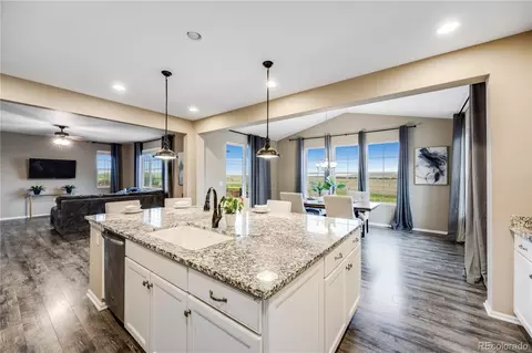 25024 E Byers Dr, Aurora, CO 80018 photo 9