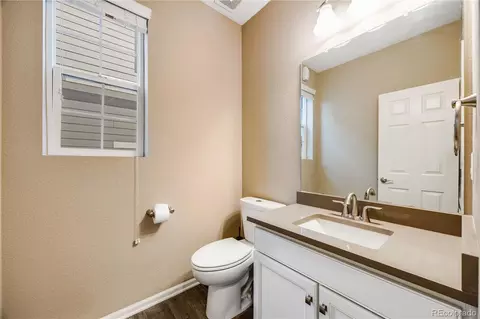25024 E Byers Dr, Aurora, CO 80018 photo 11