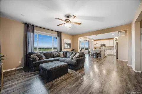 25024 E Byers Dr, Aurora, CO 80018 photo 7