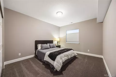 25024 E Byers Dr, Aurora, CO 80018 photo 21