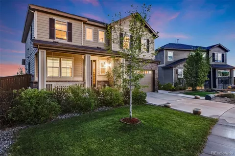 25024 E Byers Dr, Aurora, CO 80018 photo 2
