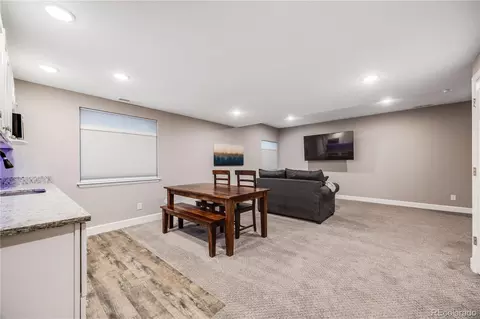 25024 E Byers Dr, Aurora, CO 80018 photo 20