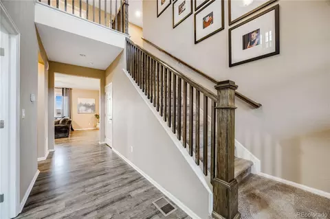 25024 E Byers Dr, Aurora, CO 80018 photo 4