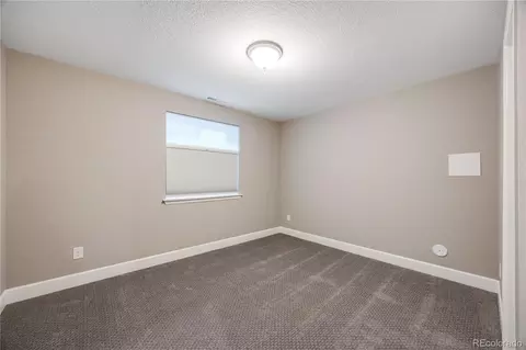 25024 E Byers Dr, Aurora, CO 80018 photo 23