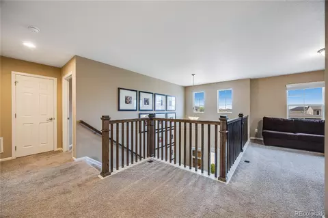 25024 E Byers Dr, Aurora, CO 80018 photo 12