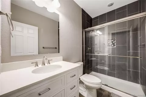 25024 E Byers Dr, Aurora, CO 80018 photo 22
