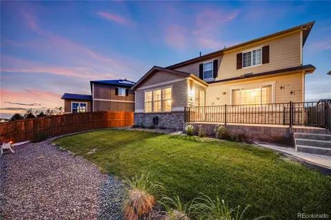 25024 E Byers Dr, Aurora, CO 80018 photo 25
