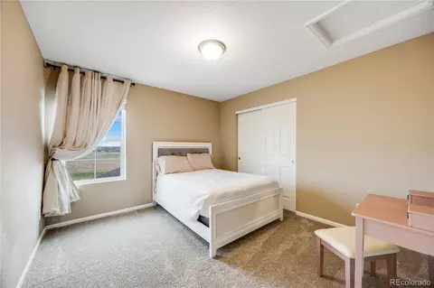 25024 E Byers Dr, Aurora, CO 80018 photo 16