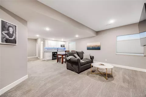 25024 E Byers Dr, Aurora, CO 80018 photo 19