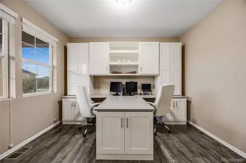 25024 E Byers Dr, Aurora, CO 80018 photo 6
