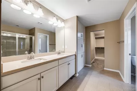 25024 E Byers Dr, Aurora, CO 80018 photo 15