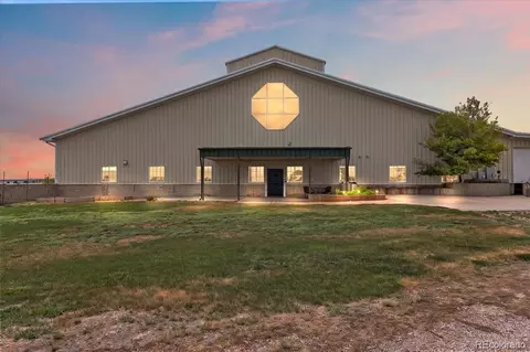 1035 Newton Rd, Pueblo, CO 81005