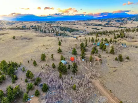 View/Area - 81 Pistol Way, Como, CO 80432 photo 2 of 5