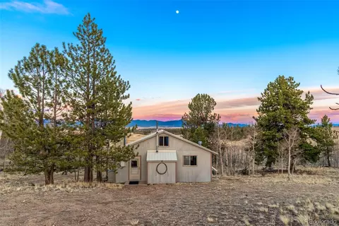 Other - 81 Pistol Way, Como, CO 80432 photo 16 of 17