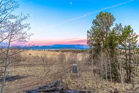 Other - 81 Pistol Way, Como, CO 80432 photo 14 of 17