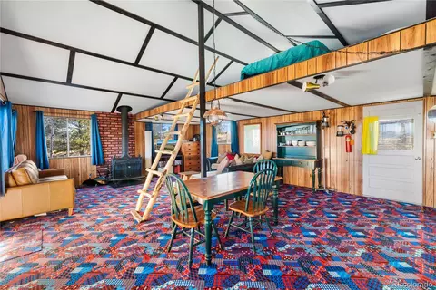 Other - 81 Pistol Way, Como, CO 80432 photo 3 of 17