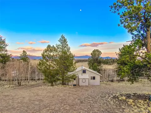 Other - 81 Pistol Way, Como, CO 80432 photo 2 of 17