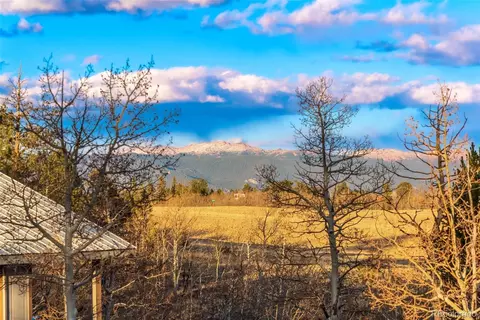 Other - 81 Pistol Way, Como, CO 80432 photo 5 of 17