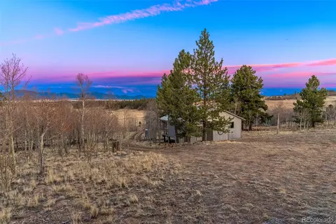 Other - 81 Pistol Way, Como, CO 80432 photo 15 of 17