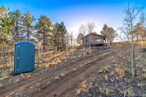 Other - 81 Pistol Way, Como, CO 80432 photo 13 of 17