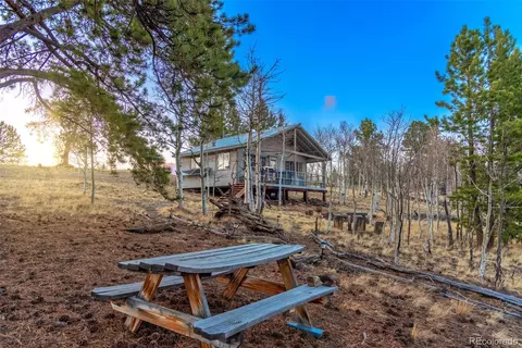 Other - 81 Pistol Way, Como, CO 80432 photo 4 of 17