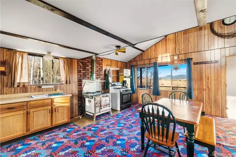 Other - 81 Pistol Way, Como, CO 80432 photo 10 of 17
