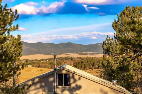 Other - 81 Pistol Way, Como, CO 80432 photo 12 of 17