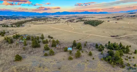 View/Area - 81 Pistol Way, Como, CO 80432 photo 4 of 5