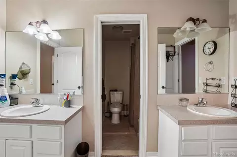 Bath - 417 Alpine Ave, Ault, CO 80610 photo 4 of 5