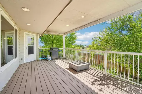Exterior - 417 Alpine Ave, Ault, CO 80610 photo 1 of 5