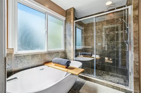 Bath - 417 Alpine Ave, Ault, CO 80610 photo 1 of 5