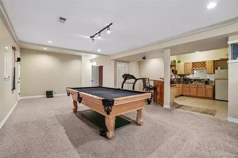 Other - 417 Alpine Ave, Ault, CO 80610 photo 6 of 12