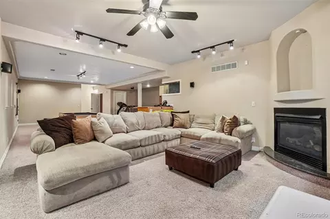 Other - 417 Alpine Ave, Ault, CO 80610 photo 5 of 12