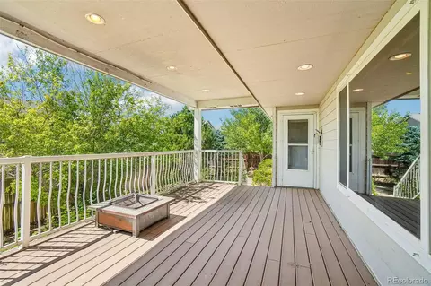 Exterior - 417 Alpine Ave, Ault, CO 80610 photo 2 of 5
