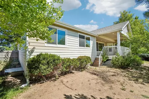 Other - 417 Alpine Ave, Ault, CO 80610 photo 10 of 12
