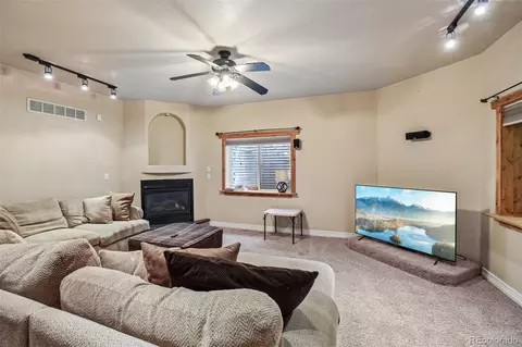 Living - 417 Alpine Ave, Ault, CO 80610 photo 3 of 4