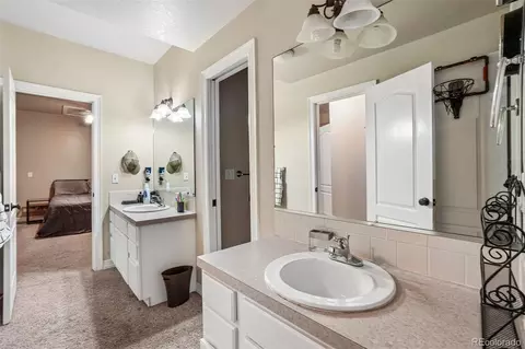 Bath - 417 Alpine Ave, Ault, CO 80610 photo 5 of 5