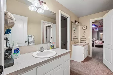 Other - 417 Alpine Ave, Ault, CO 80610 photo 7 of 12