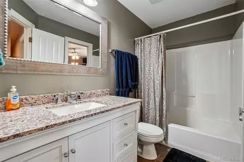Bath - 417 Alpine Ave, Ault, CO 80610 photo 3 of 5