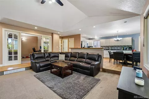Other - 417 Alpine Ave, Ault, CO 80610 photo 2 of 12