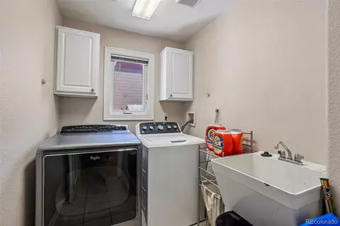 Other - 417 Alpine Ave, Ault, CO 80610 photo 8 of 12
