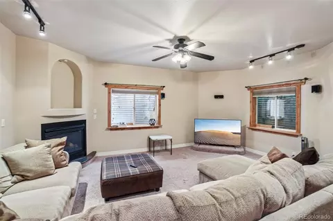 Living - 417 Alpine Ave, Ault, CO 80610 photo 4 of 4