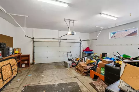 Other - 417 Alpine Ave, Ault, CO 80610 photo 9 of 12
