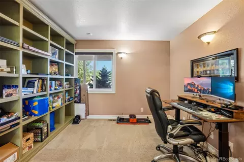 Other - 417 Alpine Ave, Ault, CO 80610 photo 3 of 12